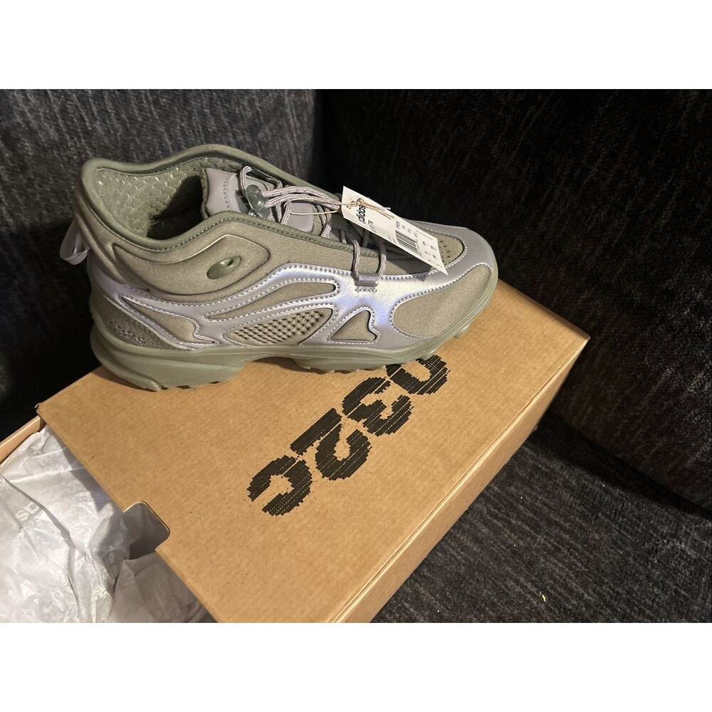 ADDIAS 032 GSG TR Size 6 Men’s